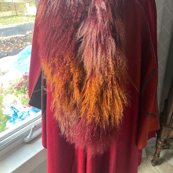 Not for sale - Picture 1 of 8